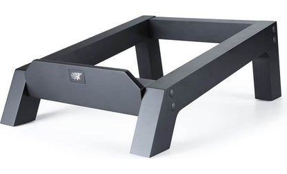 MoFi Electronics SourcePoint 10 Low Slung Speaker Stands (Pr.)