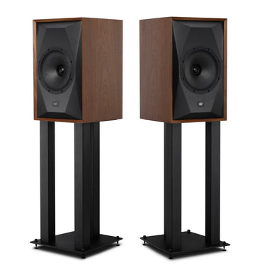 MoFi Electronics SourcePoint 8 Bookshelf Speaker Stands (Pr.)