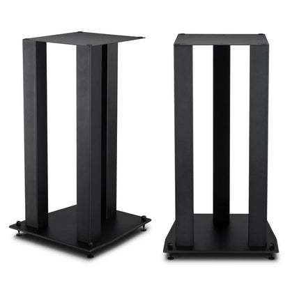 MoFi Electronics SourcePoint 8 Bookshelf Speaker Stands (Pr.)