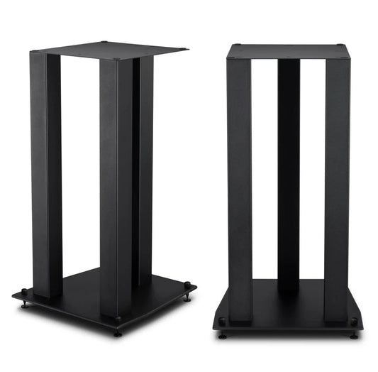 MoFi Electronics SourcePoint 8 Bookshelf Speaker Stands (Pr.)