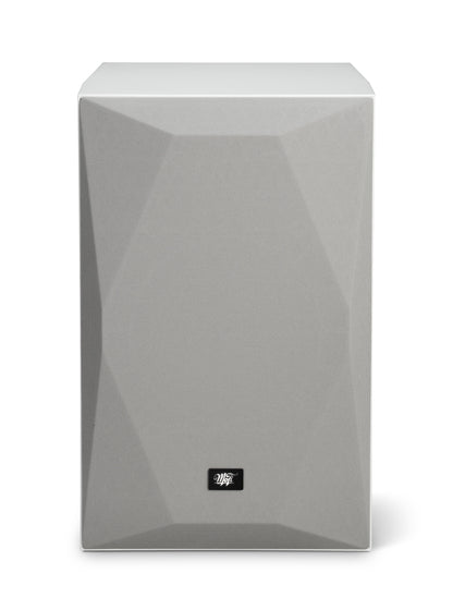 MoFi Electronics SourcePoint 8 Bookshelf Speakers (Pr.)