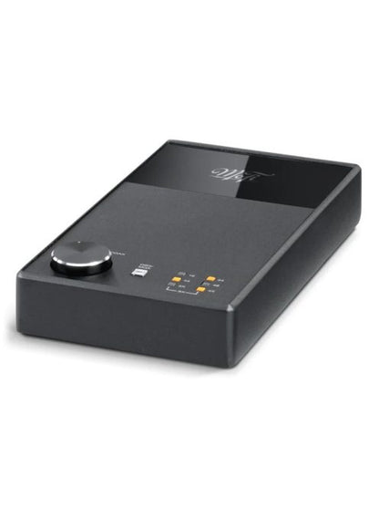 MoFi Electronics Studio DAC