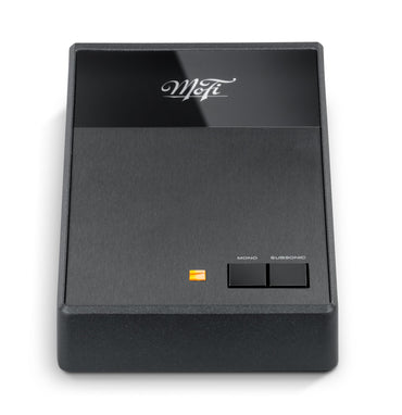 MoFi Electronics StudioPhono MM/MC Phono Preamplifier