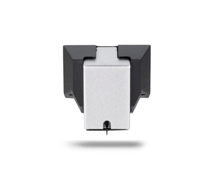 MoFi Electronics StudioSilver MC Phono Cartridge