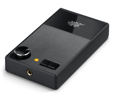 MoFi Electronics UltraPhono Phono Preamplifier/Headphone Amplifier