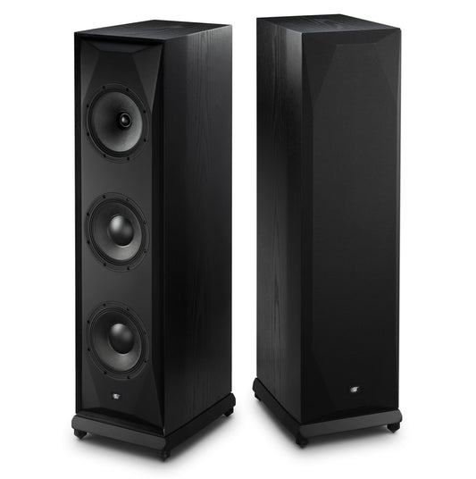 MoFi Fidelity SourcePoint 888 Floorstanding Speakers (Pr.)