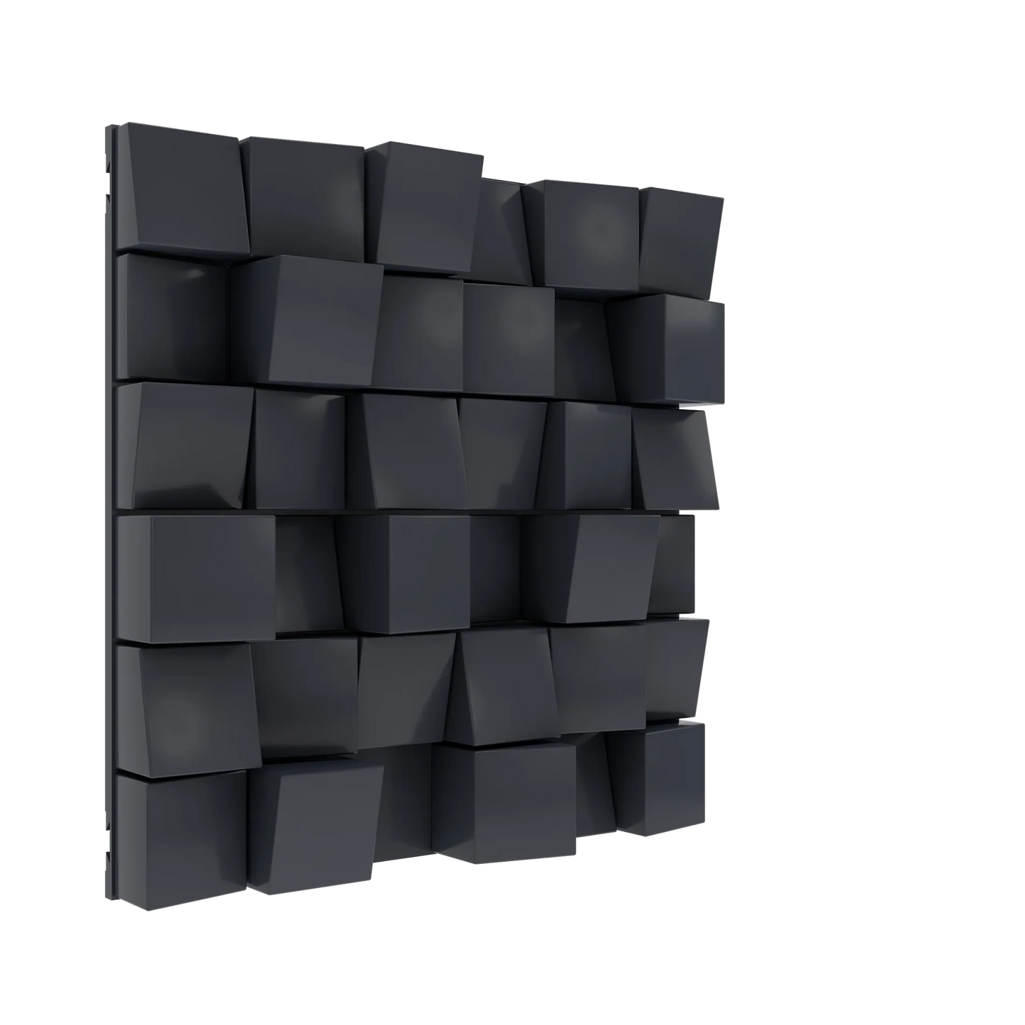 Vicoustic Multifuser Wood MKII Diffuser