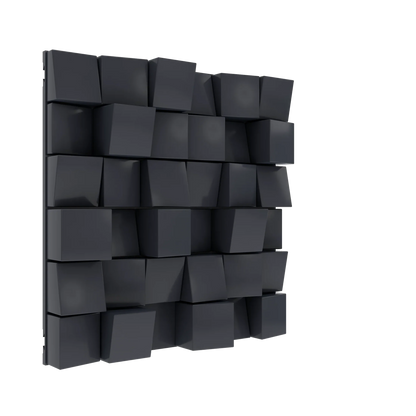 Vicoustic Multifuser Wood MKII Diffuser