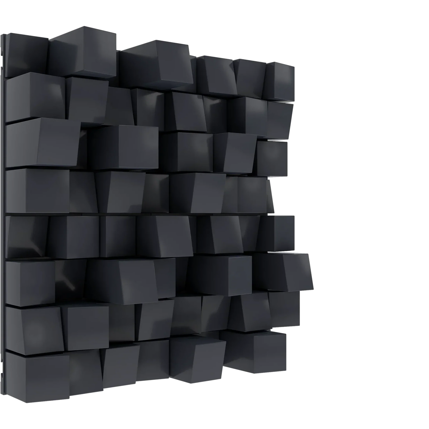 Vicoustic Multifuser Wood MKII Diffuser