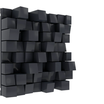 Vicoustic Multifuser Wood MKII Diffuser