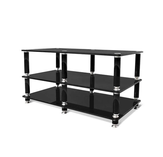 NorStone STABBL AV Rack