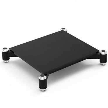 NorStone Spider Base Module Stands - 12 cm High