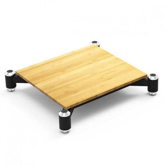 NorStone Spider Base Module Stands - 12 cm High