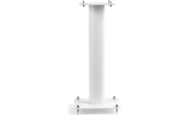 NorStone Stylum 1 Premium Metal Speaker Stands - (Pr.)