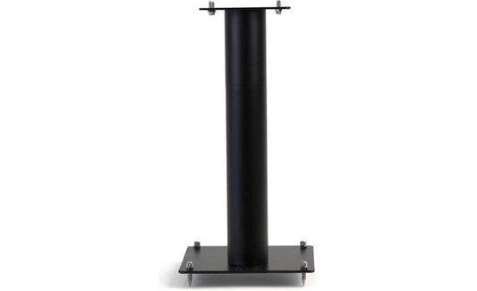NorStone Stylum 1 Premium Metal Speaker Stands - (Pr.)