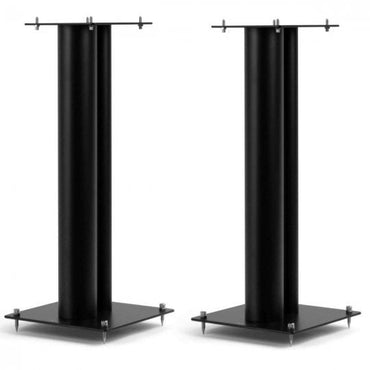 NorStone Stylum 2 Premium Metal Speaker Stands - (Pr.)