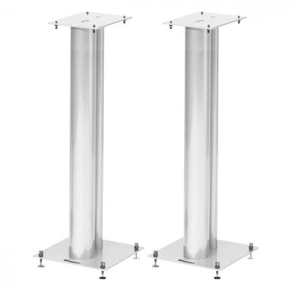 NorStone Stylum 3 Premium Metal Speaker Stands - (Pr.)