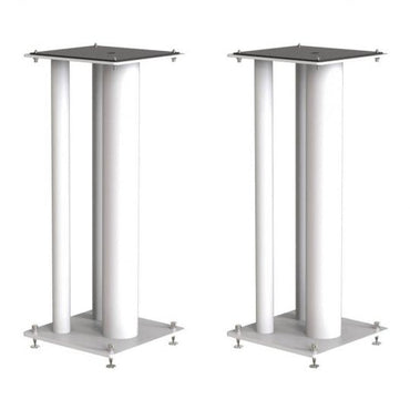 NorStone Stylum Max Premium Metal Speaker Stands (Pr.)