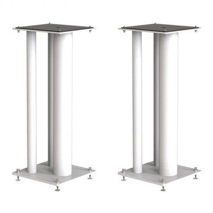 NorStone Stylum Max Premium Metal Speaker Stands (Pr.)