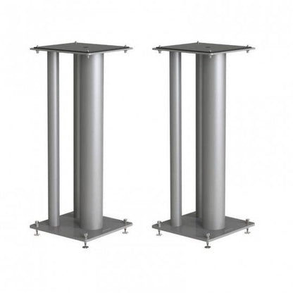 NorStone Stylum Max Premium Metal Speaker Stands (Pr.)