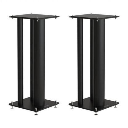 NorStone Stylum Max Premium Metal Speaker Stands (Pr.)