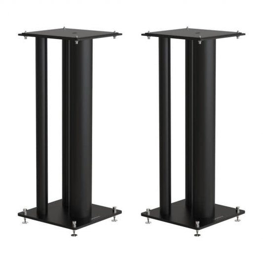 NorStone Stylum Max Premium Metal Speaker Stands (Pr.)