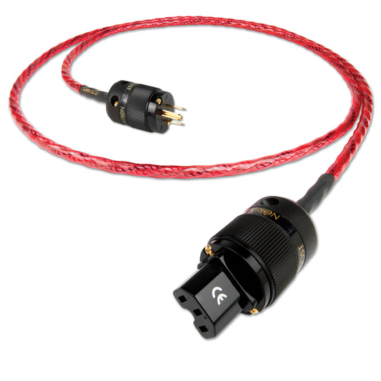 Nordost Heimdall 2 - 2M Power Cord - On Sale