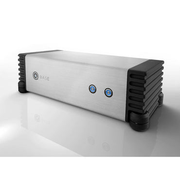 Nordost QRT QBase Qb10 Reference Power Conditioner