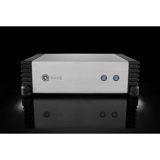 Nordost QRT QBase Qb10 Reference Power Conditioner