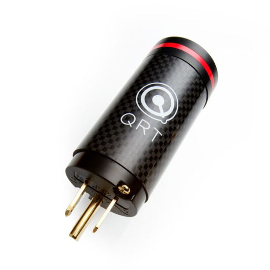 Nordost QRT QSine AC Enhancer