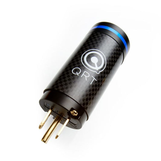 Nordost QRT QWave AC Line Harmonizer