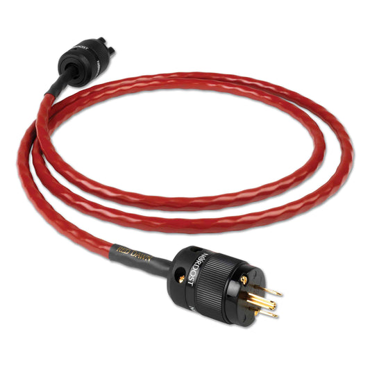 Nordost Red Dawn 2M Power Cord - On Sale