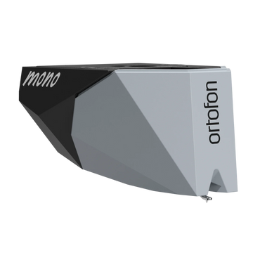 Ortofon 2MR 78 Phono Cartridge for Rega Tonearms