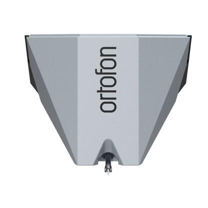 Ortofon 2MR 78 Phono Cartridge for Rega Tonearms