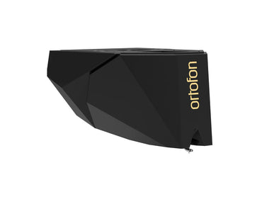 Ortofon 2MR Black Phono Cartridge for Rega Tonearms