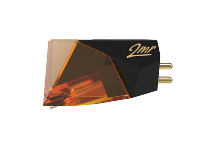 Ortofon 2MR Bronze Phono Cartridge for Rega Tonearms