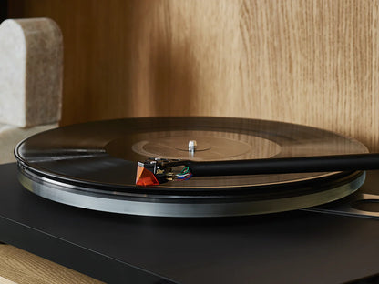 Ortofon 2MR Bronze Phono Cartridge for Rega Tonearms