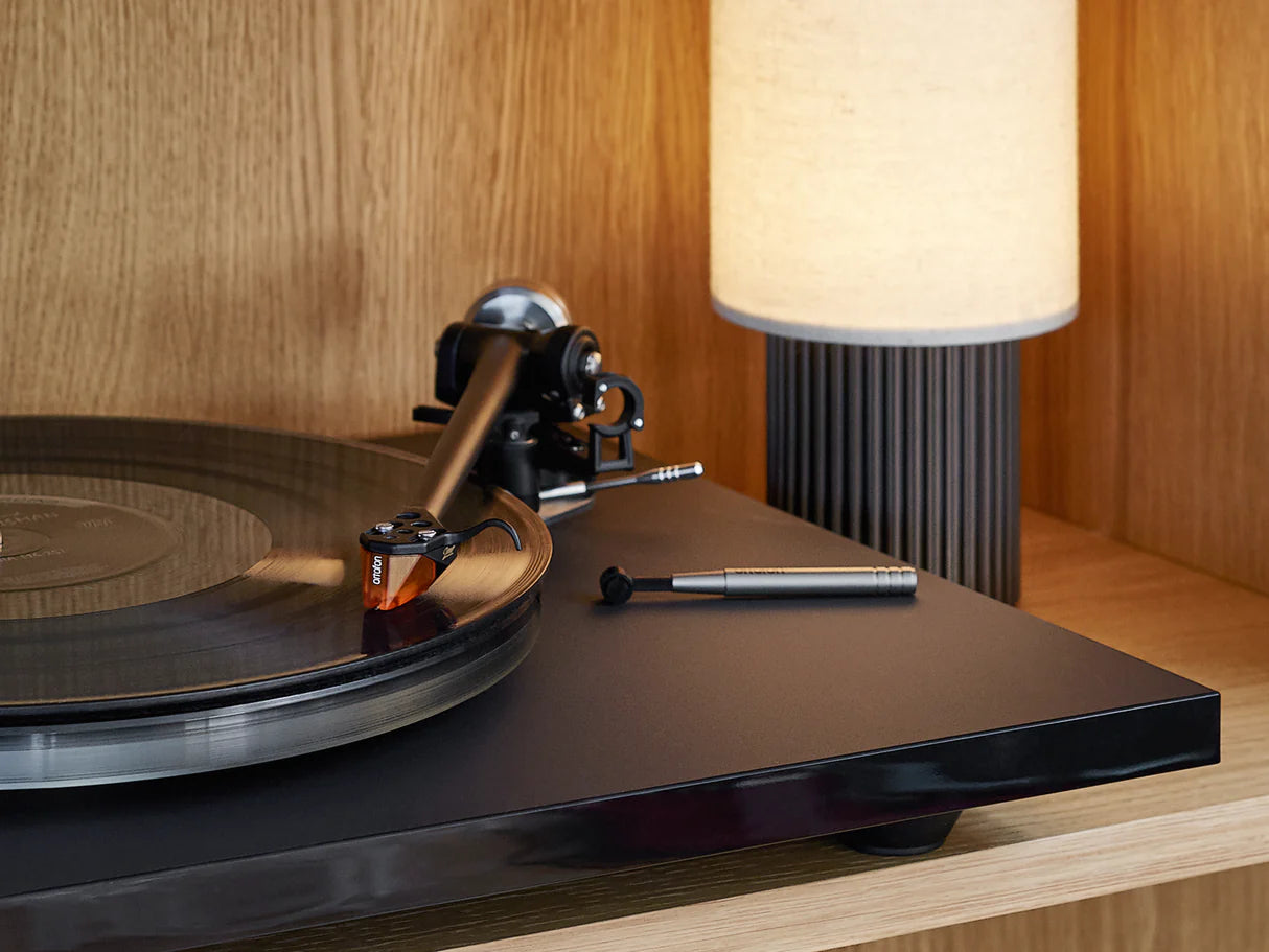 Ortofon 2MR Bronze Phono Cartridge for Rega Tonearms