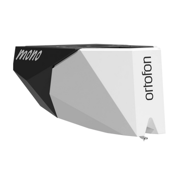 Ortofon 2MR Mono Phono Cartridge for Rega Tonearms