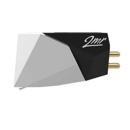 Ortofon 2MR Mono Phono Cartridge for Rega Tonearms