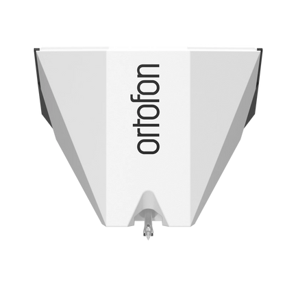 Ortofon 2MR Mono Phono Cartridge for Rega Tonearms