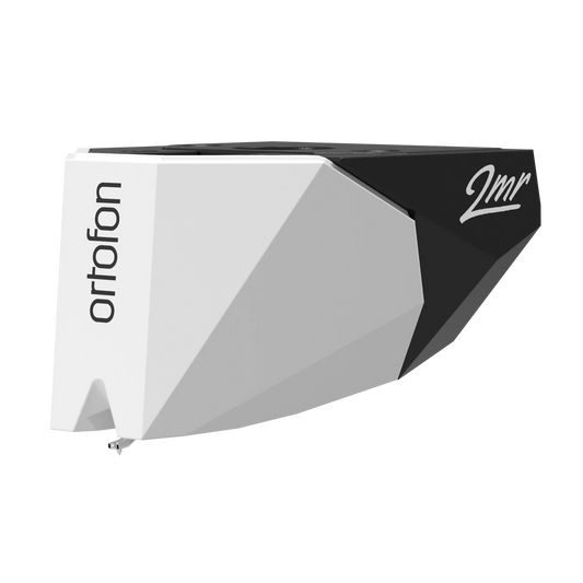 Ortofon 2MR Mono Phono Cartridge for Rega Tonearms