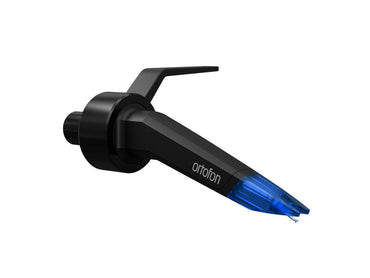 Ortofon Concorde Music Blue Moving Magnet Phono Cartridge