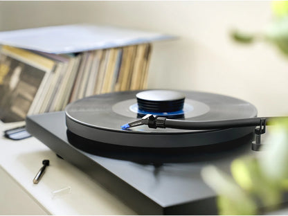 Ortofon Concorde Music Blue Moving Magnet Phono Cartridge