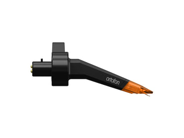 Ortofon Concorde Music Bronze Moving Magnet Phono Cartridge for S-Shaped Tonearms
