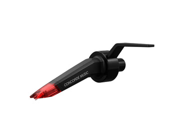 Ortofon Concorde Music Red Moving Magnet Phono Cartridge