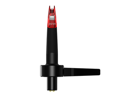 Ortofon Concorde Music Red Moving Magnet Phono Cartridge