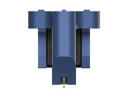 Ortofon MC 90X Moving Coil Phono Cartridge