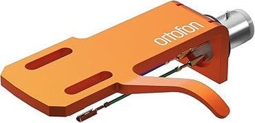 Ortofon SH-4 Headshells