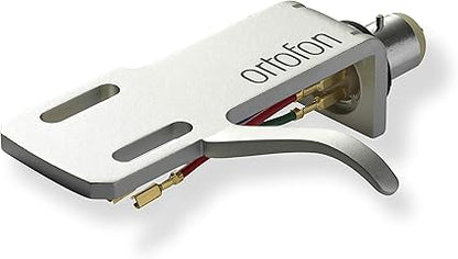 Ortofon SH-4 Headshells
